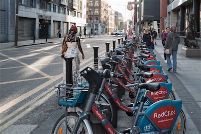 A DIARY UPDATE AND RANDOM IMAGES OF DUBLIN CITY CENTRE [SUNDAY 24 MAY 2026]-268154.jpg