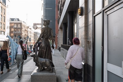 A DIARY UPDATE AND RANDOM IMAGES OF DUBLIN CITY CENTRE [SUNDAY 24 MAY 2026]-268155.jpg