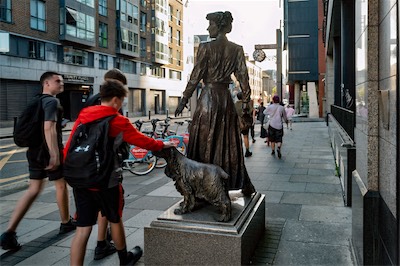 A DIARY UPDATE AND RANDOM IMAGES OF DUBLIN CITY CENTRE [SUNDAY 24 MAY 2026]-268156.jpg