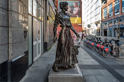 A DIARY UPDATE AND RANDOM IMAGES OF DUBLIN CITY CENTRE [SUNDAY 24 MAY 2026]-268157.jpg