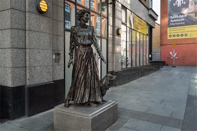 A DIARY UPDATE AND RANDOM IMAGES OF DUBLIN CITY CENTRE [SUNDAY 24 MAY 2026]-268158.jpg