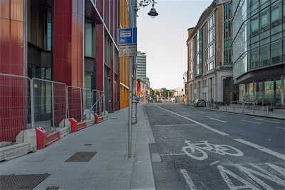 A DIARY UPDATE AND RANDOM IMAGES OF DUBLIN CITY CENTRE [SUNDAY 24 MAY 2026]-268159.jpg