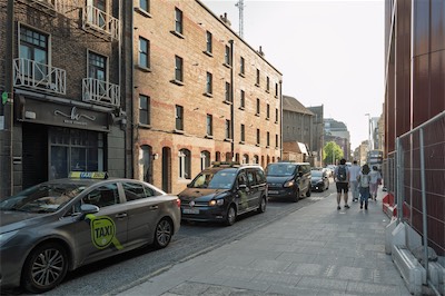 A DIARY UPDATE AND RANDOM IMAGES OF DUBLIN CITY CENTRE [SUNDAY 24 MAY 2026]-268160.jpg