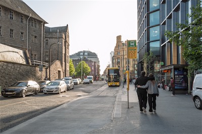 A DIARY UPDATE AND RANDOM IMAGES OF DUBLIN CITY CENTRE [SUNDAY 24 MAY 2026]-268161.jpg