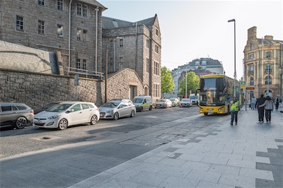 A DIARY UPDATE AND RANDOM IMAGES OF DUBLIN CITY CENTRE [SUNDAY 24 MAY 2026]-268162.jpg