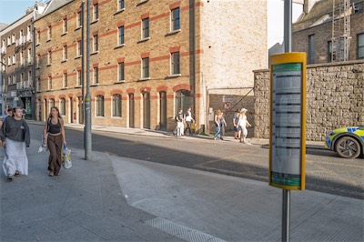 A DIARY UPDATE AND RANDOM IMAGES OF DUBLIN CITY CENTRE [SUNDAY 24 MAY 2026]-268163.jpg