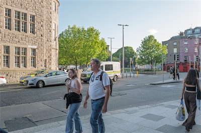 A DIARY UPDATE AND RANDOM IMAGES OF DUBLIN CITY CENTRE [SUNDAY 24 MAY 2026]-268164.jpg
