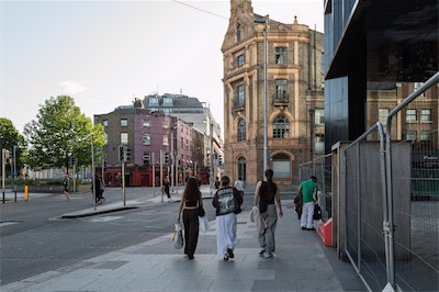 A DIARY UPDATE AND RANDOM IMAGES OF DUBLIN CITY CENTRE [SUNDAY 24 MAY 2026]-268165.jpg