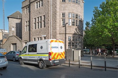 A DIARY UPDATE AND RANDOM IMAGES OF DUBLIN CITY CENTRE [SUNDAY 24 MAY 2026]-268166.jpg