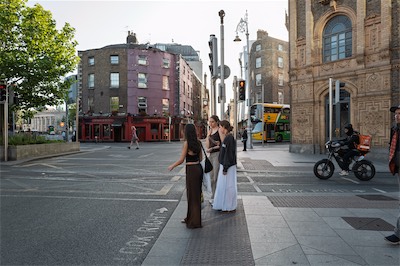 A DIARY UPDATE AND RANDOM IMAGES OF DUBLIN CITY CENTRE [SUNDAY 24 MAY 2026]-268167.jpg