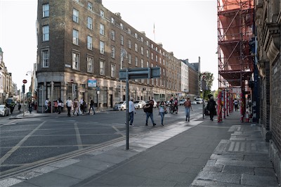 A DIARY UPDATE AND RANDOM IMAGES OF DUBLIN CITY CENTRE [SUNDAY 24 MAY 2026]-268168.jpg