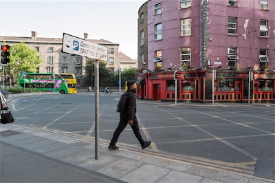 A DIARY UPDATE AND RANDOM IMAGES OF DUBLIN CITY CENTRE [SUNDAY 24 MAY 2026]-268169.jpg