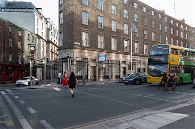 A DIARY UPDATE AND RANDOM IMAGES OF DUBLIN CITY CENTRE [SUNDAY 24 MAY 2026]-268170.jpg