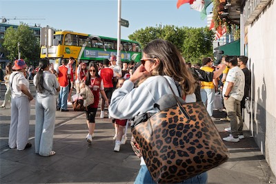 A DIARY UPDATE AND RANDOM IMAGES OF DUBLIN CITY CENTRE [SUNDAY 24 MAY 2026]-268171.jpg