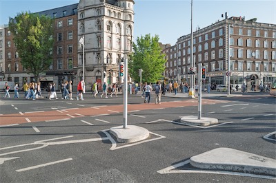 A DIARY UPDATE AND RANDOM IMAGES OF DUBLIN CITY CENTRE [SUNDAY 24 MAY 2026]-268172.jpg