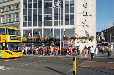 A DIARY UPDATE AND RANDOM IMAGES OF DUBLIN CITY CENTRE [SUNDAY 24 MAY 2026]-268173.jpg