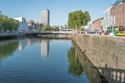 A DIARY UPDATE AND RANDOM IMAGES OF DUBLIN CITY CENTRE [SUNDAY 24 MAY 2026]-268174.jpg