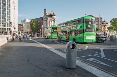A DIARY UPDATE AND RANDOM IMAGES OF DUBLIN CITY CENTRE [SUNDAY 24 MAY 2026]-268175.jpg