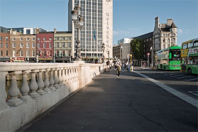 A DIARY UPDATE AND RANDOM IMAGES OF DUBLIN CITY CENTRE [SUNDAY 24 MAY 2026]-268176.jpg