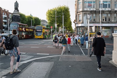 A DIARY UPDATE AND RANDOM IMAGES OF DUBLIN CITY CENTRE [SUNDAY 24 MAY 2026]-268177.jpg