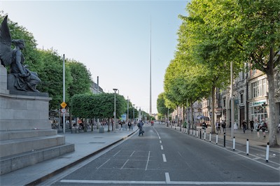 A DIARY UPDATE AND RANDOM IMAGES OF DUBLIN CITY CENTRE [SUNDAY 24 MAY 2026]-268178.jpg