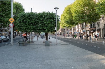 A DIARY UPDATE AND RANDOM IMAGES OF DUBLIN CITY CENTRE [SUNDAY 24 MAY 2026]-268179.jpg