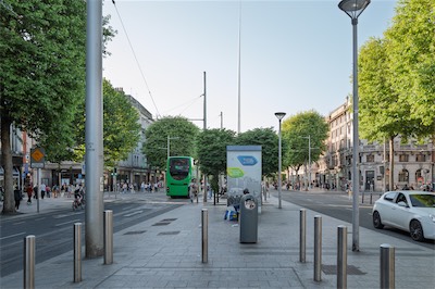 A DIARY UPDATE AND RANDOM IMAGES OF DUBLIN CITY CENTRE [SUNDAY 24 MAY 2026]-268180.jpg