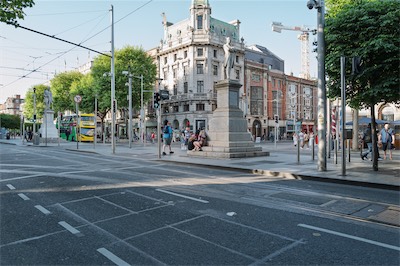 A DIARY UPDATE AND RANDOM IMAGES OF DUBLIN CITY CENTRE [SUNDAY 24 MAY 2026]-268181.jpg