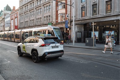 A DIARY UPDATE AND RANDOM IMAGES OF DUBLIN CITY CENTRE [SUNDAY 24 MAY 2026]-268182.jpg