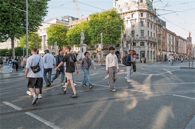 A DIARY UPDATE AND RANDOM IMAGES OF DUBLIN CITY CENTRE [SUNDAY 24 MAY 2026]-268183.jpg