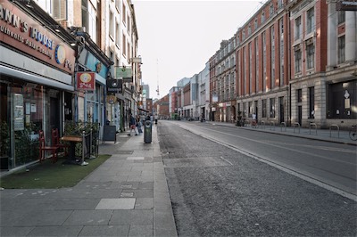 A DIARY UPDATE AND RANDOM IMAGES OF DUBLIN CITY CENTRE [SUNDAY 24 MAY 2026]-268184.jpg