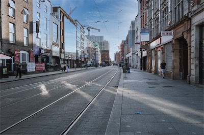 A DIARY UPDATE AND RANDOM IMAGES OF DUBLIN CITY CENTRE [SUNDAY 24 MAY 2026]-268185.jpg