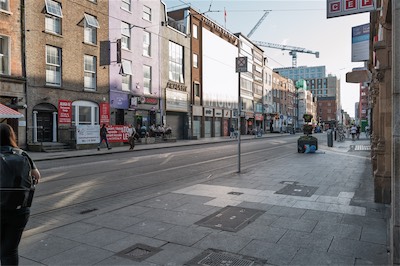 A DIARY UPDATE AND RANDOM IMAGES OF DUBLIN CITY CENTRE [SUNDAY 24 MAY 2026]-268187.jpg