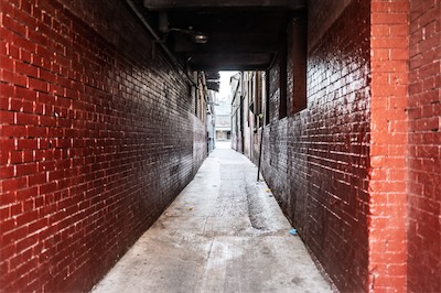 A DIARY UPDATE AND RANDOM IMAGES OF DUBLIN CITY CENTRE [SUNDAY 24 MAY 2026]-268188.jpg