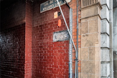 A DIARY UPDATE AND RANDOM IMAGES OF DUBLIN CITY CENTRE [SUNDAY 24 MAY 2026]-268189.jpg