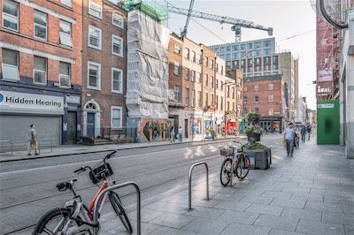 A DIARY UPDATE AND RANDOM IMAGES OF DUBLIN CITY CENTRE [SUNDAY 24 MAY 2026]-268190.jpg