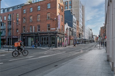 A DIARY UPDATE AND RANDOM IMAGES OF DUBLIN CITY CENTRE [SUNDAY 24 MAY 2026]-268191.jpg