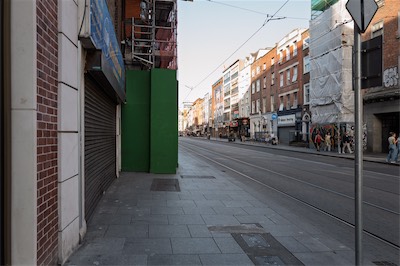 A DIARY UPDATE AND RANDOM IMAGES OF DUBLIN CITY CENTRE [SUNDAY 24 MAY 2026]-268192.jpg