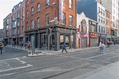 A DIARY UPDATE AND RANDOM IMAGES OF DUBLIN CITY CENTRE [SUNDAY 24 MAY 2026]-268193.jpg