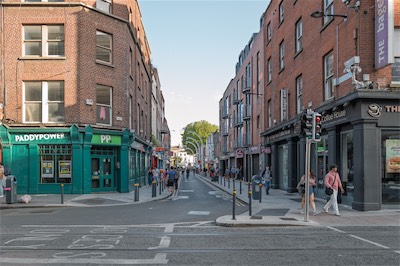 A DIARY UPDATE AND RANDOM IMAGES OF DUBLIN CITY CENTRE [SUNDAY 24 MAY 2026]-268194.jpg