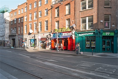 A DIARY UPDATE AND RANDOM IMAGES OF DUBLIN CITY CENTRE [SUNDAY 24 MAY 2026]-268195.jpg