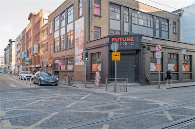 A DIARY UPDATE AND RANDOM IMAGES OF DUBLIN CITY CENTRE [SUNDAY 24 MAY 2026]-268196.jpg
