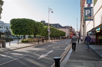 A DIARY UPDATE AND RANDOM IMAGES OF DUBLIN CITY CENTRE [SUNDAY 24 MAY 2026]-268197.jpg