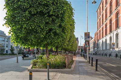 A DIARY UPDATE AND RANDOM IMAGES OF DUBLIN CITY CENTRE [SUNDAY 24 MAY 2026]-268198.jpg