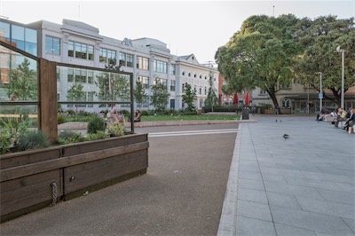 A DIARY UPDATE AND RANDOM IMAGES OF DUBLIN CITY CENTRE [SUNDAY 24 MAY 2026]-268199.jpg