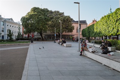 A DIARY UPDATE AND RANDOM IMAGES OF DUBLIN CITY CENTRE [SUNDAY 24 MAY 2026]-268200.jpg