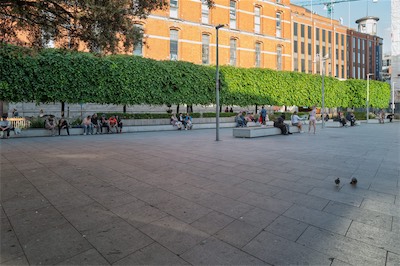 A DIARY UPDATE AND RANDOM IMAGES OF DUBLIN CITY CENTRE [SUNDAY 24 MAY 2026]-268201.jpg