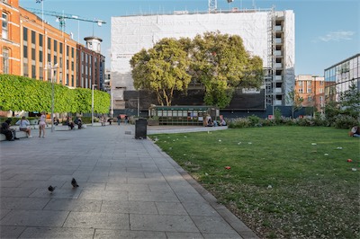 A DIARY UPDATE AND RANDOM IMAGES OF DUBLIN CITY CENTRE [SUNDAY 24 MAY 2026]-268202.jpg