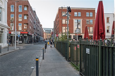 A DIARY UPDATE AND RANDOM IMAGES OF DUBLIN CITY CENTRE [SUNDAY 24 MAY 2026]-268204.jpg