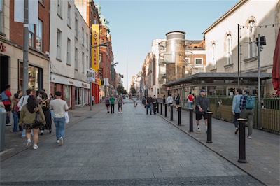 A DIARY UPDATE AND RANDOM IMAGES OF DUBLIN CITY CENTRE [SUNDAY 24 MAY 2026]-268205.jpg